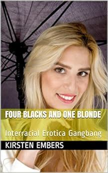 blonde interracial sex|blonde.